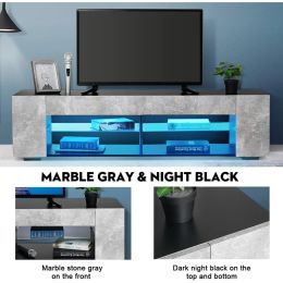 Mueble Tv Unit for Living Room Cabinets Home Furniture Rtv Cabinet Luxury Tv Stand With Fireplace Formovie S5 Dresser Furnitures
