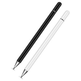 for Touch Screen Stylus Pen Capacitive Screen High Sensitive For Android Mobile Phones Kindle Computer