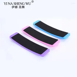 Stage Wear Ballet Turning Spin Board For Dancers Sturdy Dance Figure Skating Swing Turn Faste Pirouette Rhythmic Gymnastics