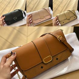 Designer Women's cowhide large capacity shoulder Bag Banquet Handbag Clutch crossbody bags