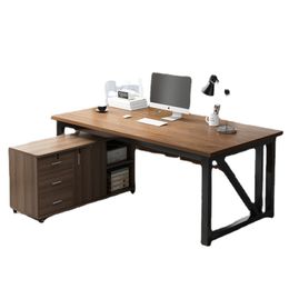 Study Gaming Computer Desks Upgrade Low Price Student Executive Computer Desks Standing White Escritorios Modern Furniture
