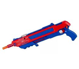 Gun Toys Salt power gun gel ball outdoor childrens toys adult toys eliminate mosquitoes and flies shooting game plastic yq2404133D3E