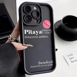 Daily Life Phone Case For Infinix Smart 8 7 6 5 2020 Pop 8 7 Pro Case Tecno Spark Go 2023 2024 20 10C 20C 10 Pro 4G Cases Cover