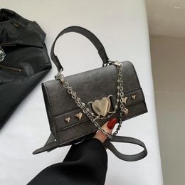 Totes Women Small Brand Handbags Ladies Crossbody Bags Shoulder Evening Clutch Purses And Handbag Luxury