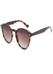 Factory Promotional vintage 2180 women mens styl sunglass 20211532022