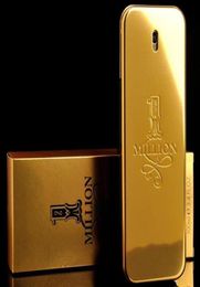 Million Perfume 100ml Health Beauty Incense Rabanne with Long Lasting Time Good Smell High Quality 32321178238