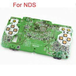 Accessories Original Used for NDS Game Console mainboard Repair Replacement Motherboard PCB Board circuit board for Nintend DS