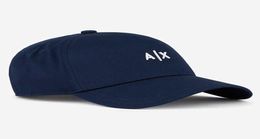 Baseball cap scarves Axe Dad 100 Cotton Letter embroidery men and women Fashion HipHop outdoor leisure caps2268535