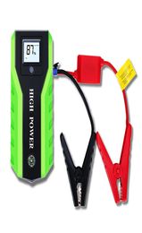 20000mAh Car Jump Starter Battery Auto Booster Emergency Starting Device Poratble Power Bank Charger4278731