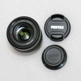 Accessories 95%New SMC 1545mm F2.8 ED telephoto zoom 06 lens For Pentax Q Q7 Q10 QS1 camera