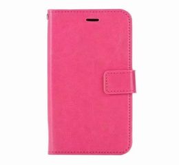 Leather Phone Cases For iphone 7 8 plus X XR XSMAX 11 promax 12 pro Sam S21 Ultra Note 20 Shockproof TPU Card Holder wallet cover8828783