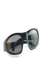 Kids Sports Sunglasses Cool Outdoor Driving Goggles 5 Colours Child Black Sun Glasses UV400 Whole4355627