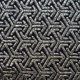 7 Pcs Diamond Hand Polishing Pads for Glass Counter Granite Marble Concrete Ceramic Tile Floor Rock Wood Terrazzo Grit 60-3000