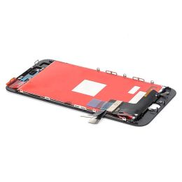 OEM For iPhone 8 LCD SE3 SE2 Screen Assembly Replacement For iPhone SE 2020 Display 3D Touch Digitizer Repair