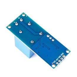 2024 ZMPT101B Active Single Phase Voltage Transformer Module AC Output Voltage Sensor for ZMPT101B Voltage Sensor