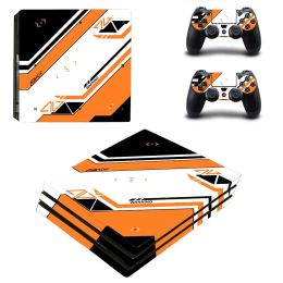 Stickers CSGO CS GO PS4 Pro Skin Sticker Decal Cover For PS4 Pro Console & Controller Skins Vinyl