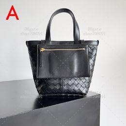 Flip bag 10A TOP quality designer bag Small 18.5cm genuine leather handbag lady composite bag With box B106