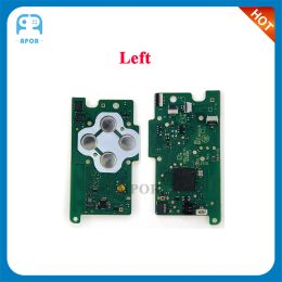 Accessories Replacement Left Joystick Pad for Switch Controller Motherboard Main Board for Nintend for NS Joycons Repair Parts Dropshipping