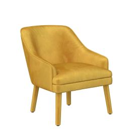 Chairs, Effie upholstered accent chairs, mustard velvet step stools, wooden bench chairs, bench chairs