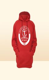 Hapoel Tel Aviv Israel Outerwear Hoodies Sweatshirts Hooded Hoody Casual Apparel Men clothing Spring autumn season 5161706485