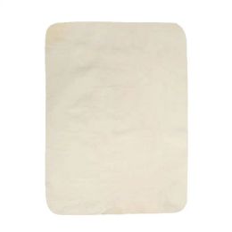Natural Chamois Car Cleaning Cloth Super Absorbent Genuine Leather Cloth Car Washing Drying Towels Car Cleaning Accessories