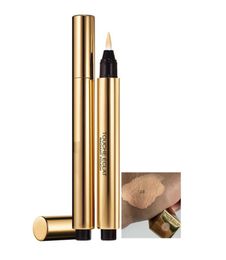 YL ToUCHE ECLAT RADIANT TOUCH MAKEUP CONCEALER PEN 4 SHADE07785170