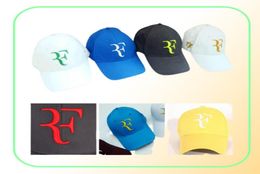 Tennis Caps female and male the latest tennis hat wimbledon tennis hat baseball cap han edition hat sun gift3660102