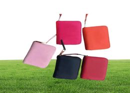 Leather Short Wallet for Women Card Holder Fashion Leather Long Wallet Lady Purse Money Bag Zipper Pouch Coin Purse Pocket Note Cl2512587