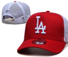 American Baseball Dodgers Snapback Los Angeles Hats Chicago LA Pittsburgh New York Boston Casquette Sports Champs World Series Champions Adjustable Caps a3