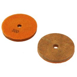 Building Materials Sponge Polishing Pad 12mm 1pcs 4in Accessories Hot Sale New Parts Soft Degree Useful Portable