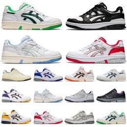 2024 Designer Running shoes Black White Red Green Light Blue Orange Grey Purple Yellow beige Men Women Trainers Sports Sneakers Jogging Walking shoes