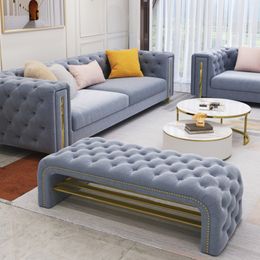 Nordic Daybed Sofa Love Seat Reading Couches Plush Puffs Sofa Chaise Lounge Floor Muebles Para Salas Modernos Home Furniture