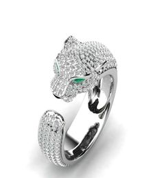 Jewellery ring Love rings Pendant Necklaces Screw Earrings van Bracelet Party Wedding Couple Gift Fashion Luxury Cleef designe7144723