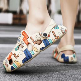 High Platform Thick Heeled Women Sandals Massage Slippers Soft Shoes Sneakers Ladies 2024 Sports Trending Products Vip