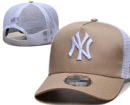 American Baseball Yankees Snapback Los Angeles Hats Chicago LA Pittsburgh New York Boston Casquette Sports Champs World Series Champions Adjustable Caps a0