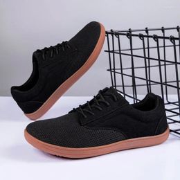 Casual Shoes Damyuan Men Sneakers Outdoor Walking Loafers Non-slip Footwear Vulcanised Male Tenis Masculino