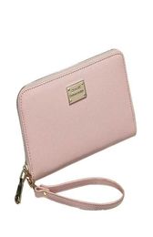 Fashion 2021 Coin Lady Purses Purse Clutch Wallet Small Bag Card Holder Bolsas De Luxo Mulheres Sacos Designer yy1249780