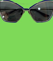 A CREATURE 22035 Top Original high quality Designer Sunglasses for mens famous fashionable retro xury brand eyeglass Fashio4093183