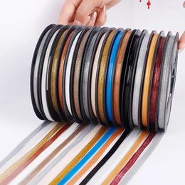 Window Stickers Self-adhesive Tile Gap Tape Waterproof Mildew-proof Seam Decorative Room Floor Baseboard Ceiling Skirting Line