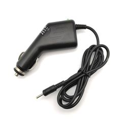 100pcs 12V 24V to 5V 9V 12V 2A 25mm 2507mm Car Charger for Android Tablet Power Supply Adapter Universal8064198