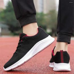 Casual Shoes White Sole Bicolor Brand Men Vulcanize Street Fashion Sneakers Vip Sports Retro Krasovki Cosplay Runner 2024