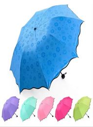 Rain Gear Khaki Plaid UmbrellasHipster Automatic Folding Designer Umbrellas Top Quality Outdoor Travel Luxury Multifunction Sun Um5554578