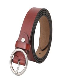 Designers double face leather Belt Gold Silver MultiStyle Big Gold Buckle Horseshoe Pattern Women Men with Box Dust Bags woman be9778339