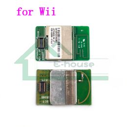 Accessories 10pcs Bluetooth Module replacement for Nintendo Wii Bluetooth Module Repair