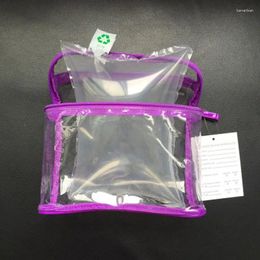 Storage Bags 25x30cm Inflatable Buffer Bag Air Cushion Pillow Bubble Wrap Maker For Express P 87HA