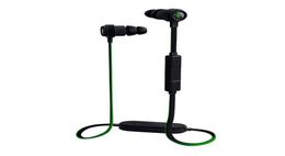 Hammerhead BT For Razer Wireless Bluetooth headphones Earbuds inEar Earphone Sport with mic 50 bluetooth7839206