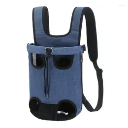 Cat Carriers Animal Backpack Pet Transport Shoulder Handle Bag Moving Carrier Portable Outdoor Travel Conveyor Products