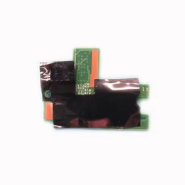 CARDS MISC INTERNAL use for THINKPAD X1 Sub Card FPR 04X4628 48.4N423.021