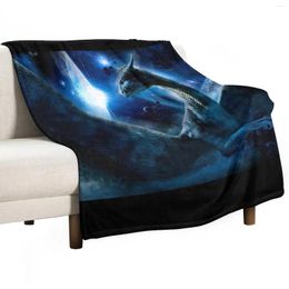 Blankets Saphira Throw Blanket Sofa Luxury Sofas Of Decoration