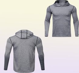 women leggings mens t shirts hoodies yoga hoodie Sports Gym Wear Align Elastic Fitness Tights Workout men7479998